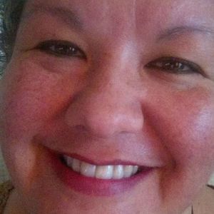 Meet your Posher, Tanya